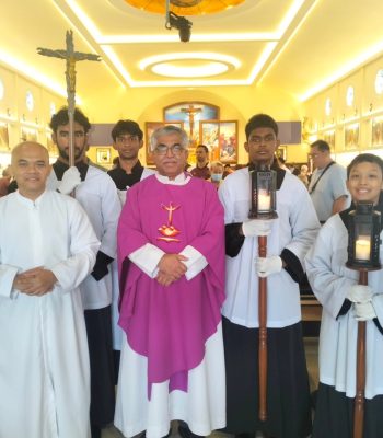 WhatsApp Image 2026-03-10 at 4.48.04 PM